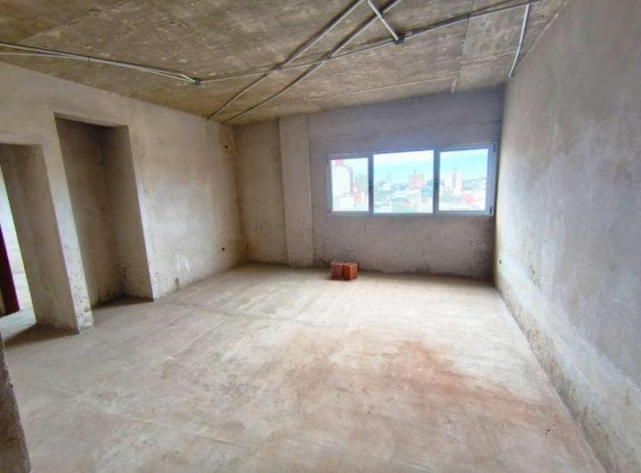 Departamento de 1 Dormitorio en Venta! - 3