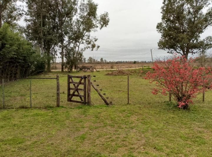 Venta Lote en Oportunidad Zarate - 3