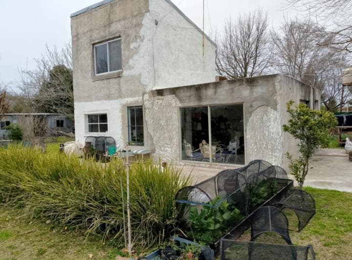 Venta Lote en Oportunidad Zarate - 5