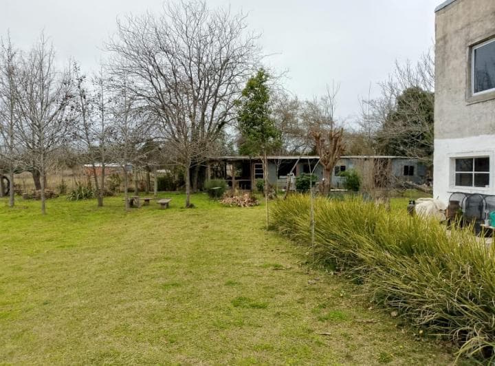 Venta Lote en Oportunidad Zarate - 4