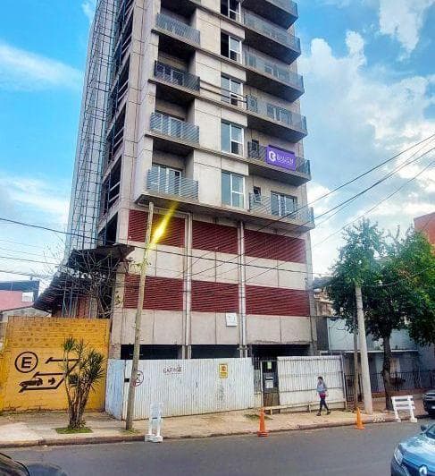 Departamento de 1 Dormitorio en Venta! - 2