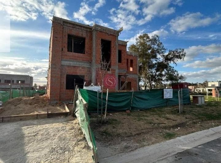 Casa en Venta en Santa Sofía, Pilar del Este, Pilar - 4
