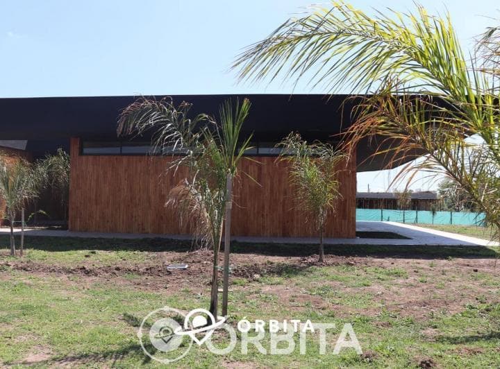 Lote a La Venta en Village Plaza, Pueblo Vista - 5