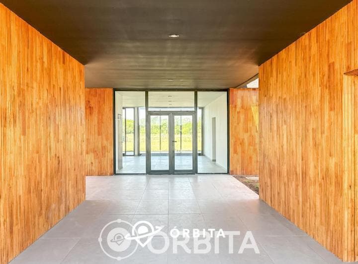 Lote a La Venta en Village Plaza, Pueblo Vista - 4