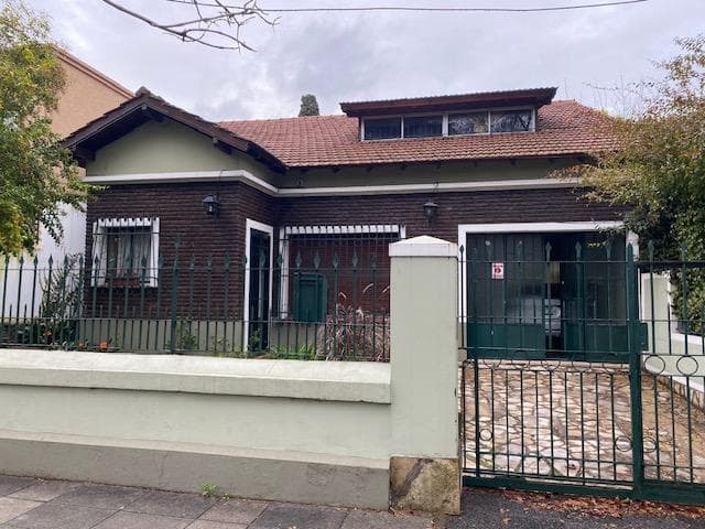 Casa en Temperley Oeste - 3