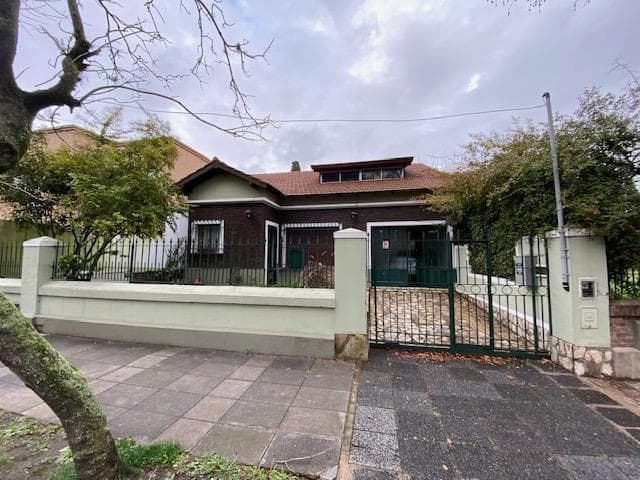 Casa en Temperley Oeste - 5