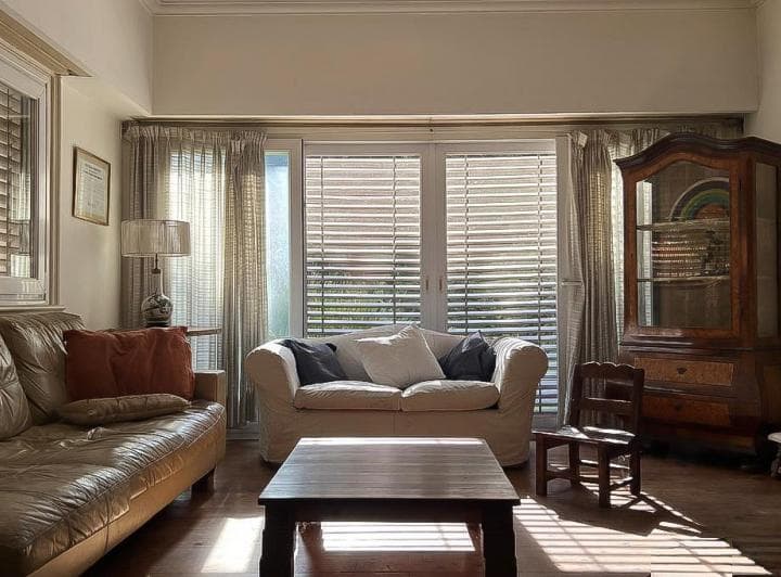 Casa en Venta Sobre Lote de 1.224 m² Ubicado en Martínez, San Isidro - Jardín y Pileta - 5