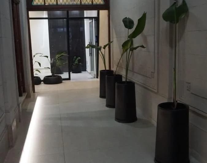 Departamento en Caballito - 4