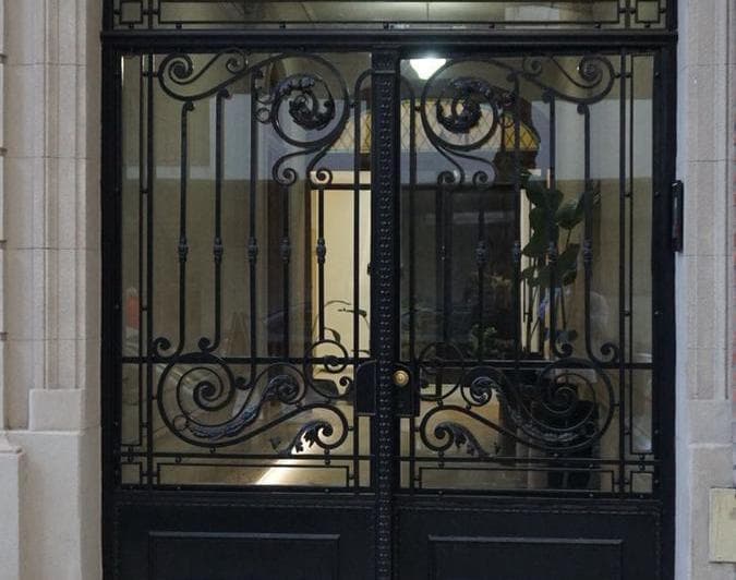 Departamento en Caballito - 3