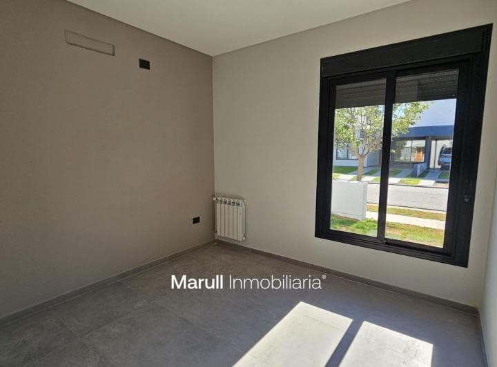 Duplex en Claros del Bosque - 5