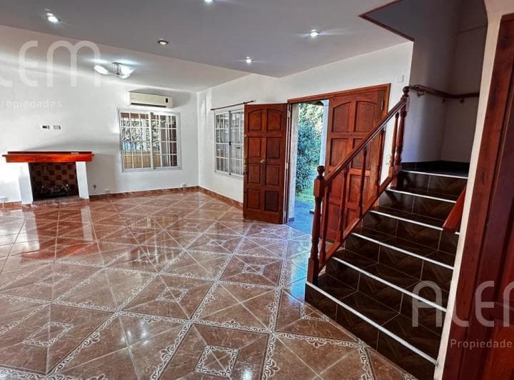 Casa Apto Crédito en Venta Canning, Barrio Privado Malibu - 3