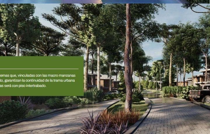 Venta Casa a Estrenar Mar de Las Pampas - Financiación. - 4