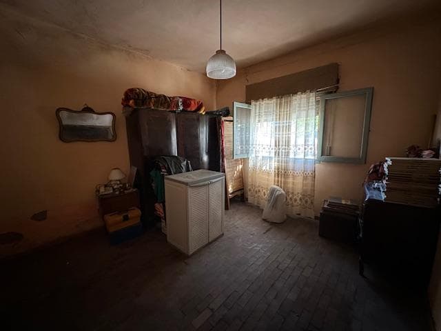 Casa en Venta en Centro de Gregorio de Laferrere - 4