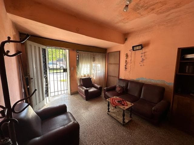Casa en Venta en Centro de Gregorio de Laferrere - 3