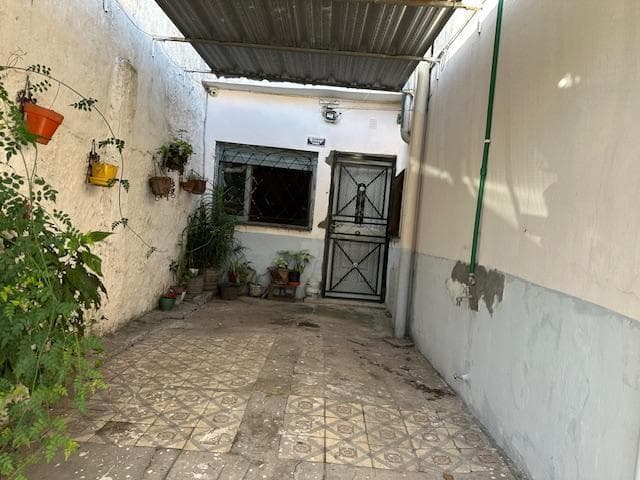 Casa en Venta en Centro de Gregorio de Laferrere - 2