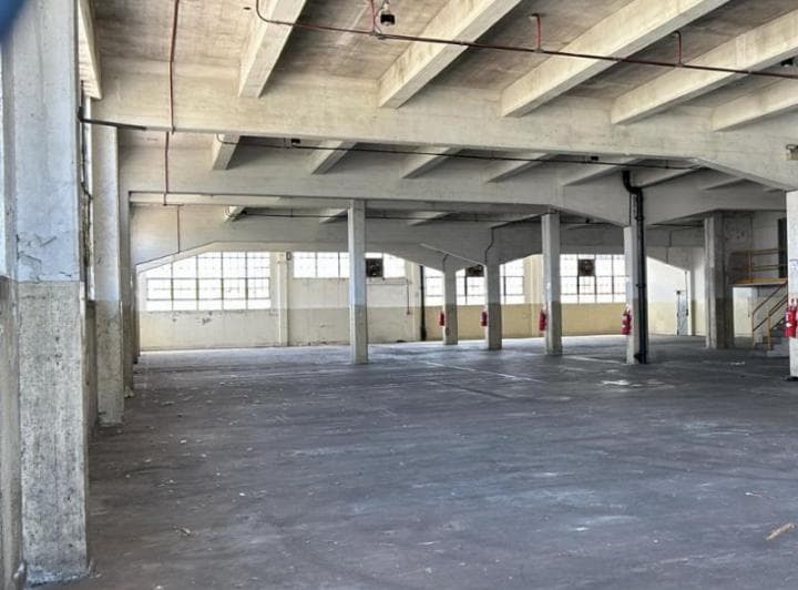Excelente Parque Logistico Industrial con Frente a 4 Calles, a m de La Autopista Bsas La Plata - 3