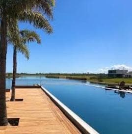 Excelente Lote en Venta en El Naudir. - 3