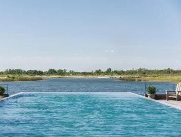 Excelente Lote en Venta en El Naudir. - 4