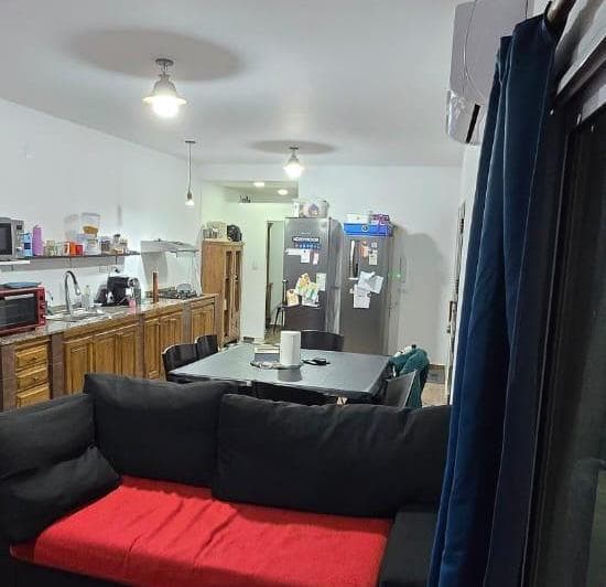 Casa de 3 Ambientes con Piscina, Florencio Varela. - 3