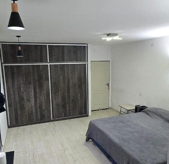 Casa de 3 Ambientes con Piscina, Florencio Varela. - 5