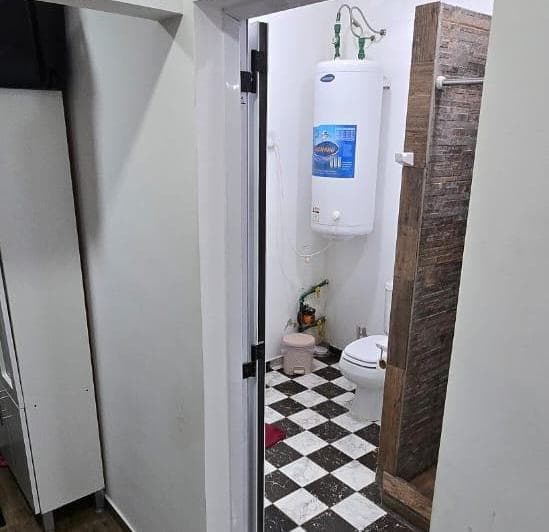 Casa de 3 Ambientes con Piscina, Florencio Varela. - 4