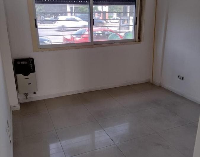 Departamento - Sarandi - 4
