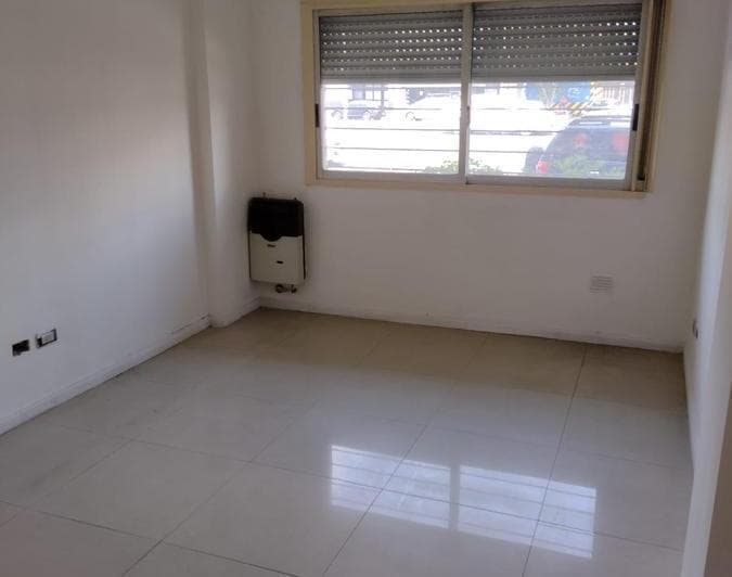 Departamento - Sarandi - 2