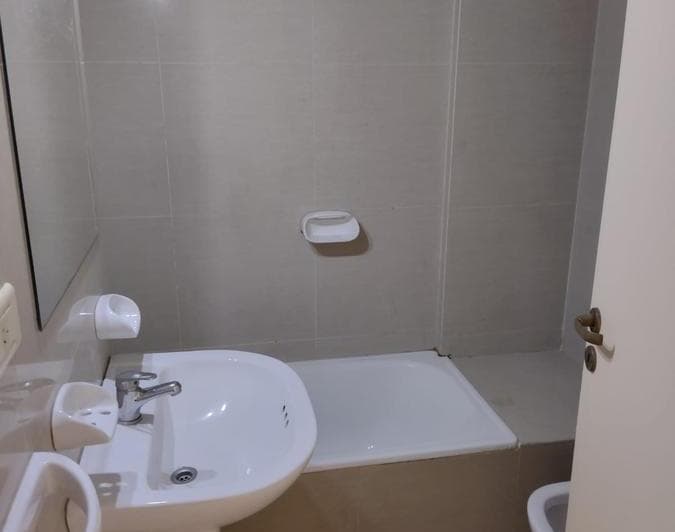 Departamento - Sarandi - 5