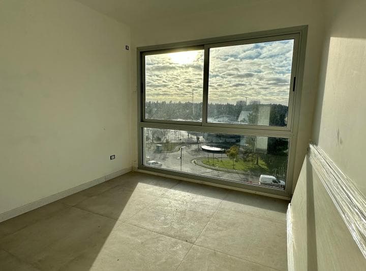 Departamento en Venta a Estrenar 3 Ambientes en Yoo 5 Nordelta - 5