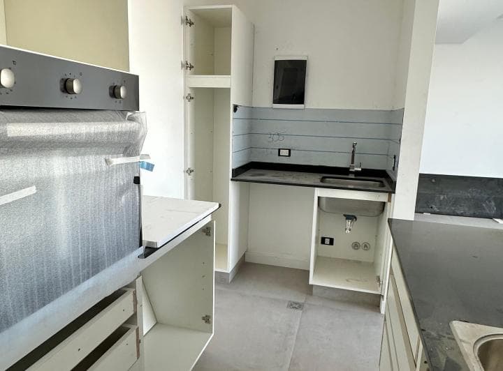 Departamento en Venta a Estrenar 3 Ambientes en Yoo 5 Nordelta - 3