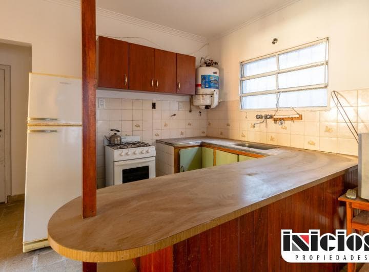 Hermosa Casa con un Diseño Funcional - C803 - 4