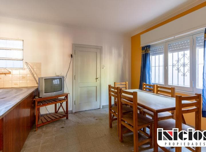Hermosa Casa con un Diseño Funcional - C803 - 3