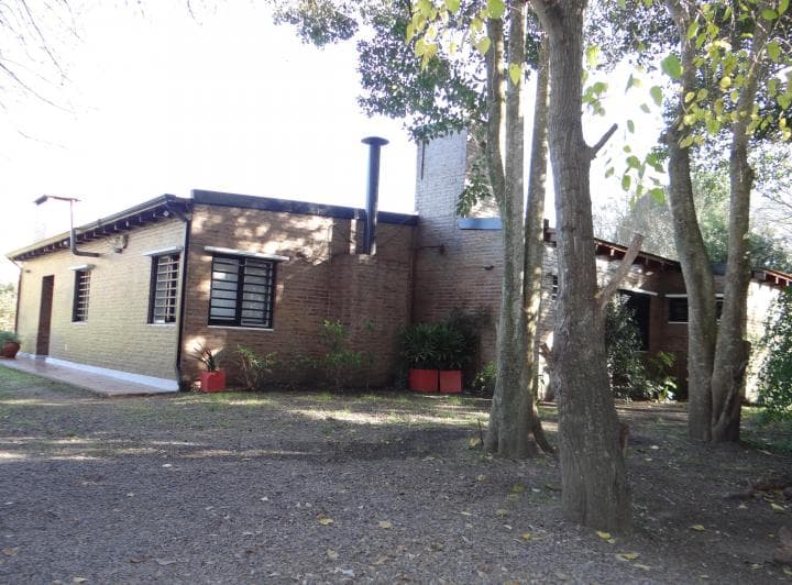 Casa en Venta - 5