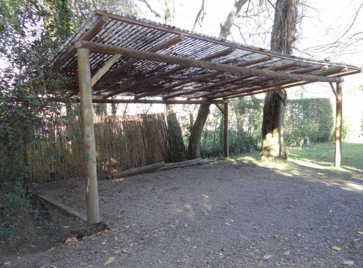 Casa en Venta - 3