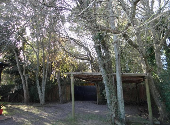 Casa en Venta - 4