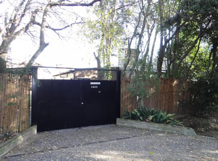 Casa en Venta - 2