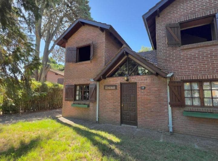 Casa en Venta en Valeria del Mar - 4