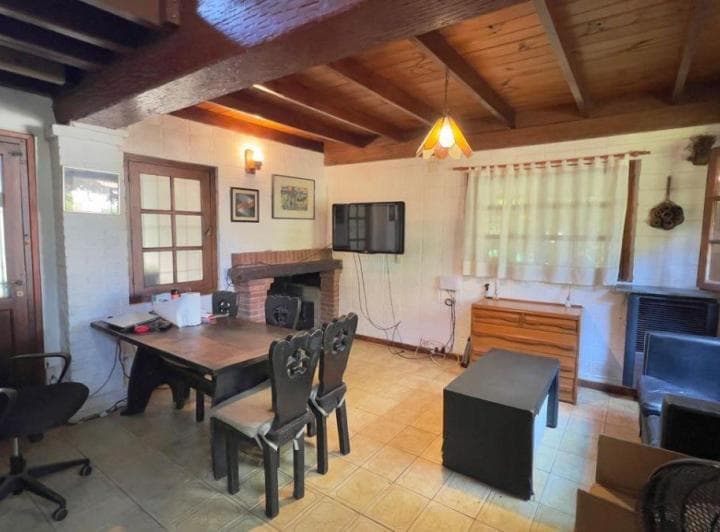 Casa en Venta en Valeria del Mar - 5