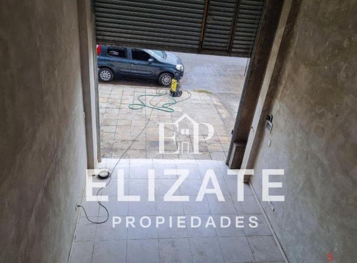 Venta en Block de Locales Comerciales - 5