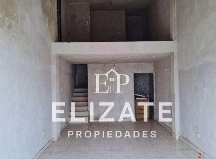 Venta en Block de Locales Comerciales - 3