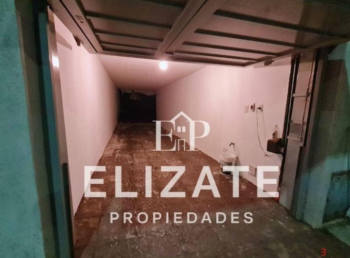 Venta en Block de Locales Comerciales - 4