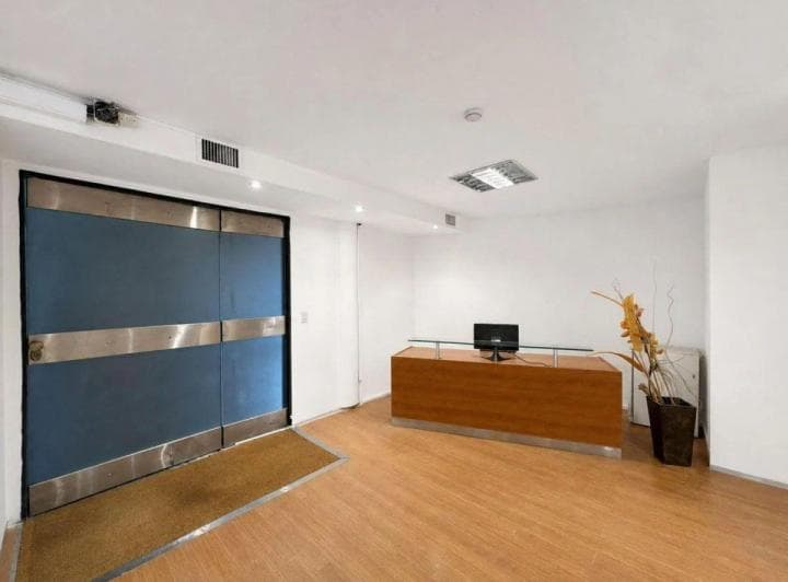 Oficina en Venta en Puerto Madero - 5