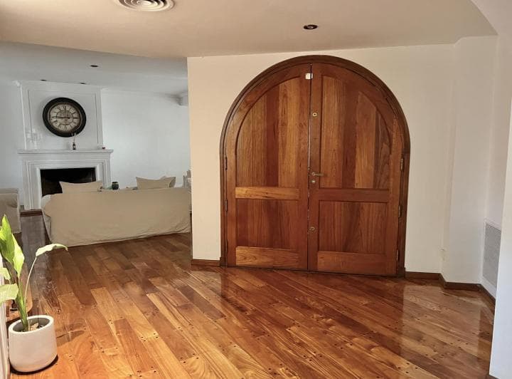 Importante Casa en Venta con Todas Las Comodidades en Martinez. - 3