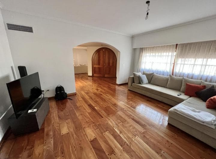 Importante Casa en Venta con Todas Las Comodidades en Martinez. - 5
