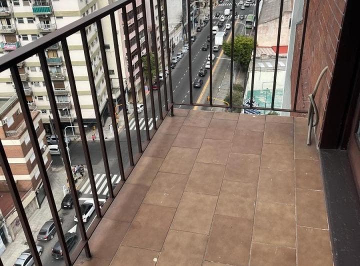 Departamento - Avellaneda - 4