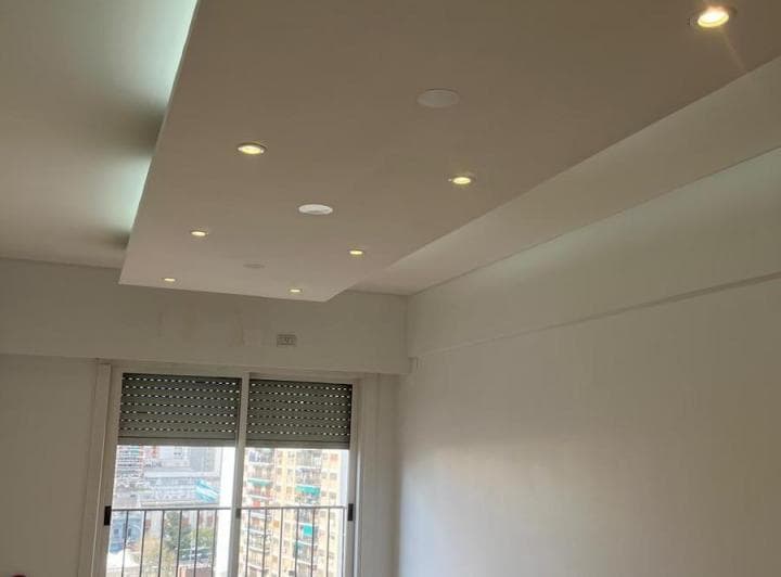 Departamento - Avellaneda - 3