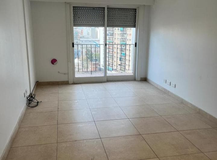 Departamento - Avellaneda - 2