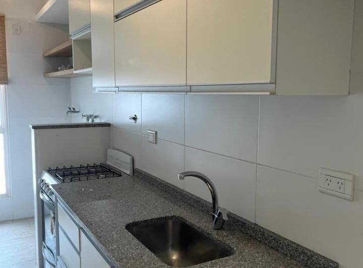 Departamento - Avellaneda - 5