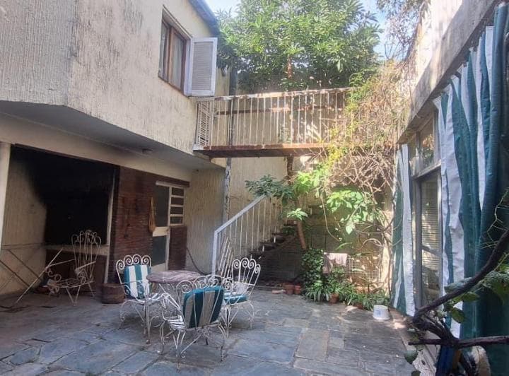 Venta Casa Centro Santa Fe Capital - 3