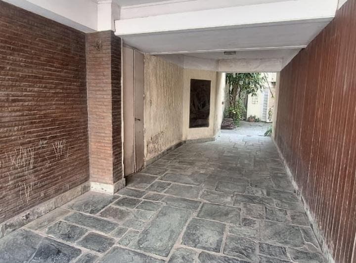 Venta Casa Centro Santa Fe Capital - 5
